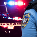 Asesinan hombre de 49 años; fue identificado